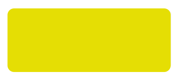 Amostra da cor Amarelo