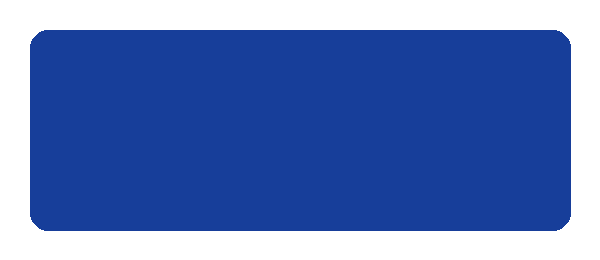 Amostra da cor Federal Blue