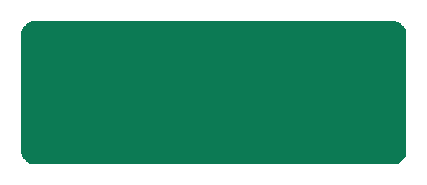Amostra da cor Verde Bandeira